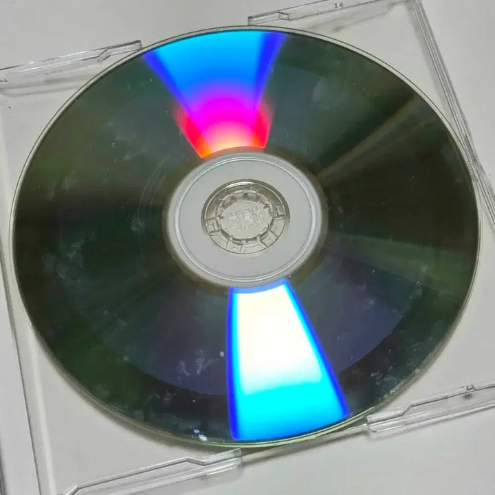 [SOLD OUT] 희귀 프라이머리 마일드비츠 Back Again Inst CD 한국힙합
