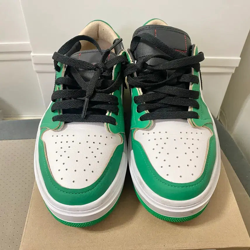 [BUNJANG] Air Jordan 1 Elevate Low SE &