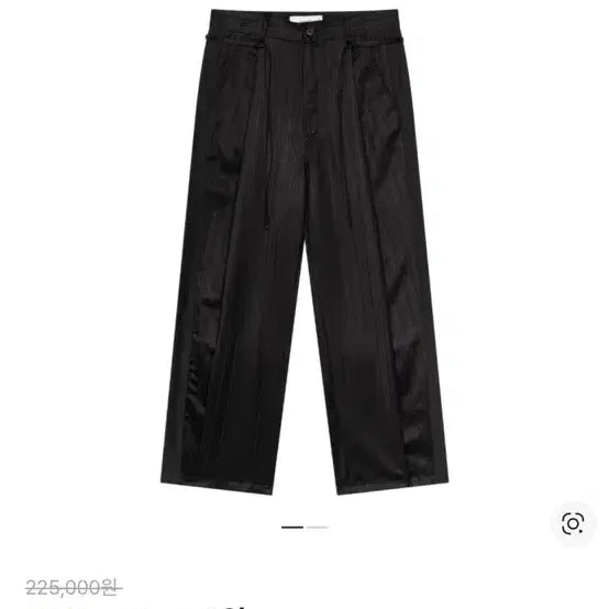 [BUNJANG] WayV-ness Slacks Size 2 / 구매)웨이비니스 슬랙스2사이즈