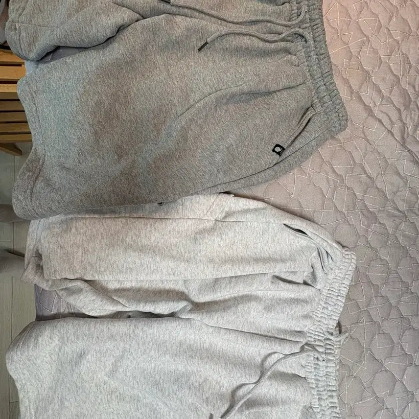 [BUNJANG] Bermuda Pants (L) Bundle Set / 버뮤다 팬츠(L)일괄판매