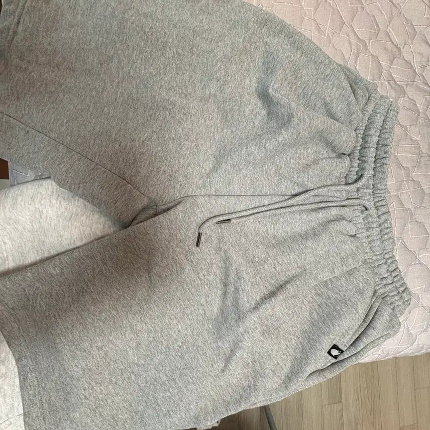 [BUNJANG] Bermuda Pants (L) Bundle Set / 버뮤다 팬츠(L)일괄판매