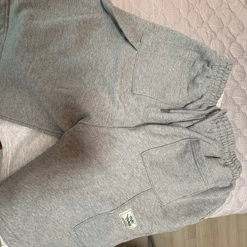 [BUNJANG] Bermuda Pants (L) Bundle Set / 버뮤다 팬츠(L)일괄판매