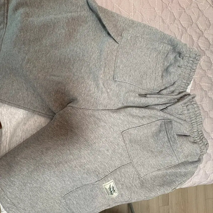 [BUNJANG] Bermuda Pants (L) Bundle Set / 버뮤다 팬츠(L)일괄판매
