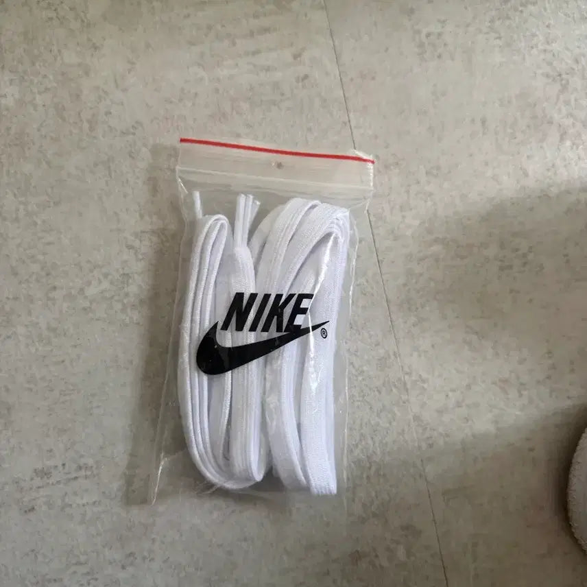 [BUNJANG] Nike Air Force 1 / 나이키 에어포스 255