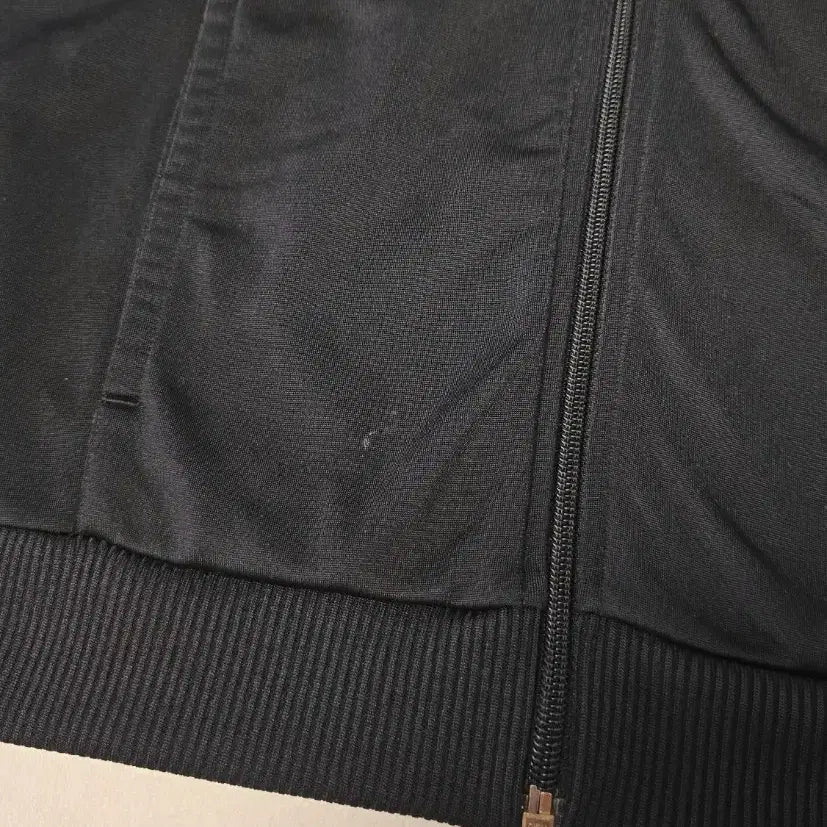 [BUNJANG] Adidas Diana Training Track Top Set / <정품>아디다스 다이아나 트레이닝 트랙탑 셋업 세트 85(상태좋음)