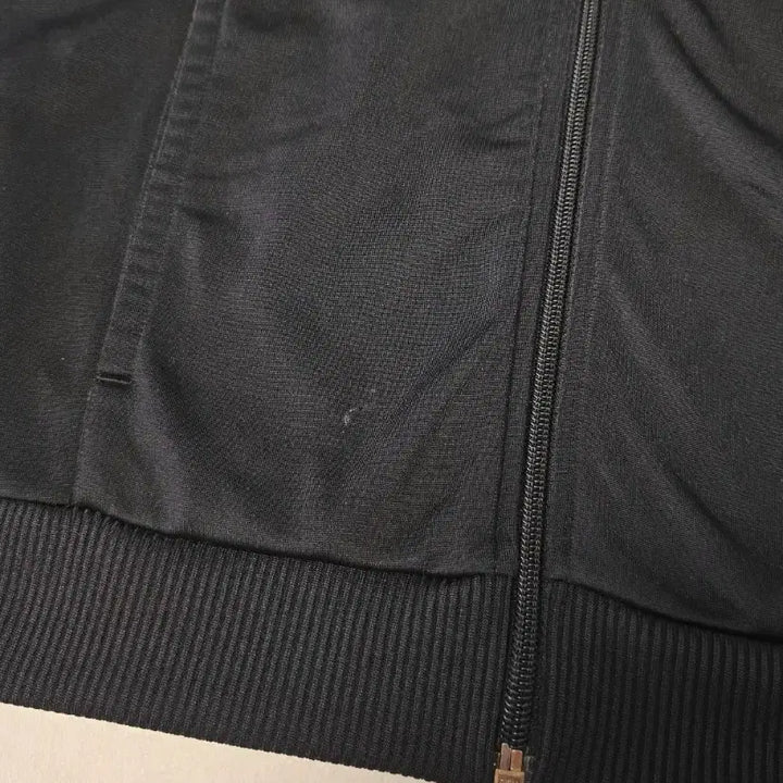 [BUNJANG] Adidas Diana Training Track Top Set / <정품>아디다스 다이아나 트레이닝 트랙탑 셋업 세트 85(상태좋음)