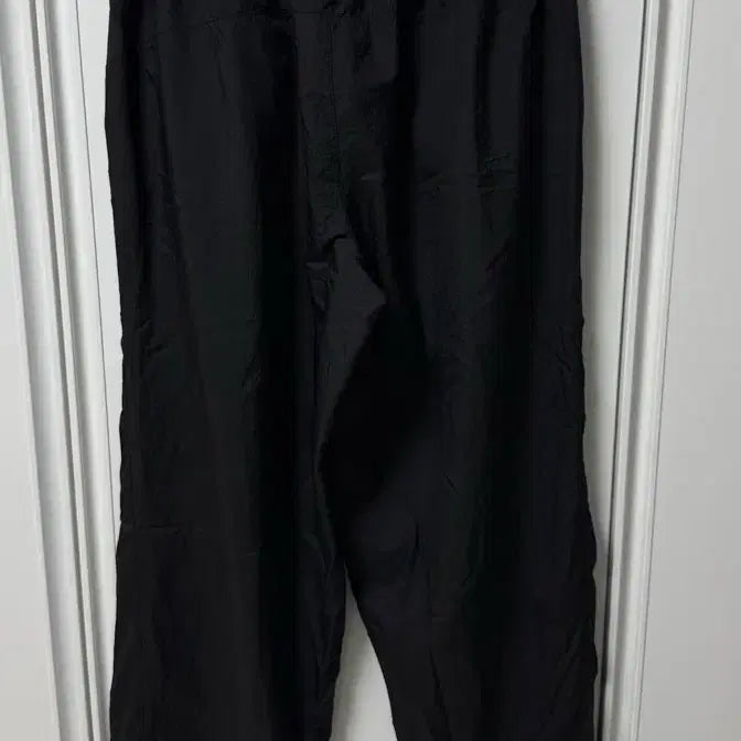 [BUNJANG] Lululemon Lightweight Foldover Waist Jogger Pants / 룰루레몬 라이트웨이트 폴드오버 웨이스트 조거팬츠