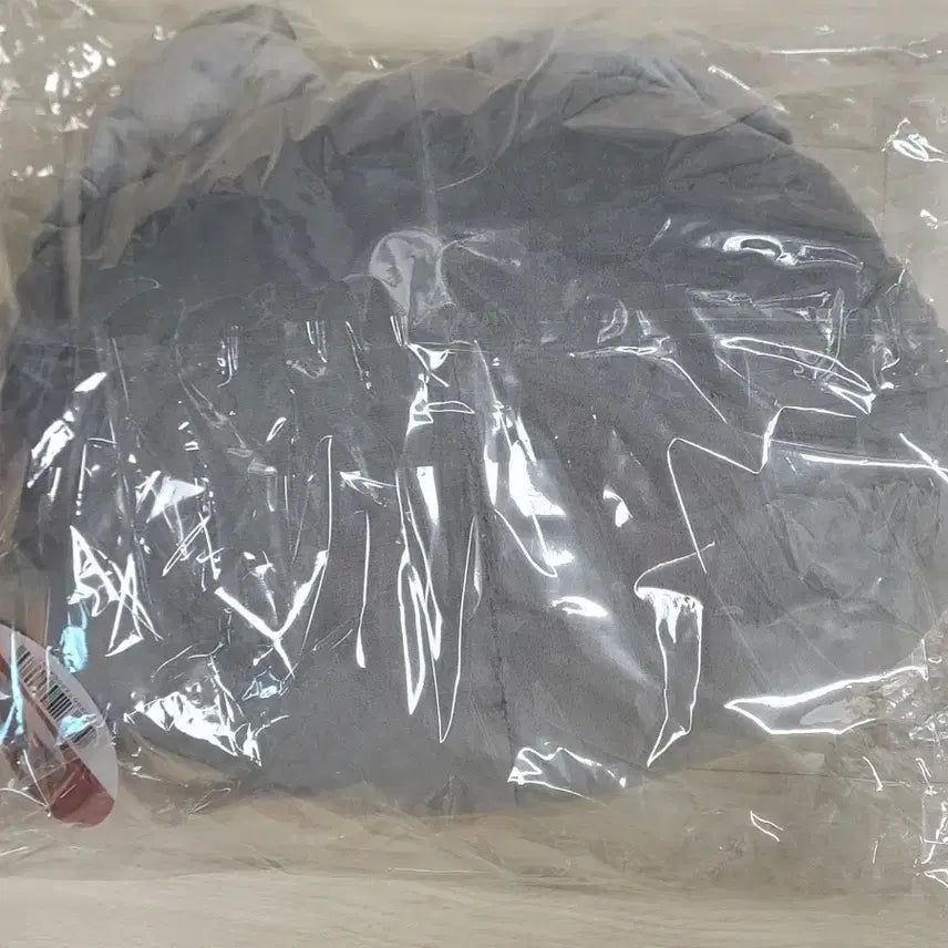 [BUNJANG] SCOSHISM Winter Popup Zip Tok Cushion Koyo / 스코시즘 겨울팝업 짚톡쿠션 코요