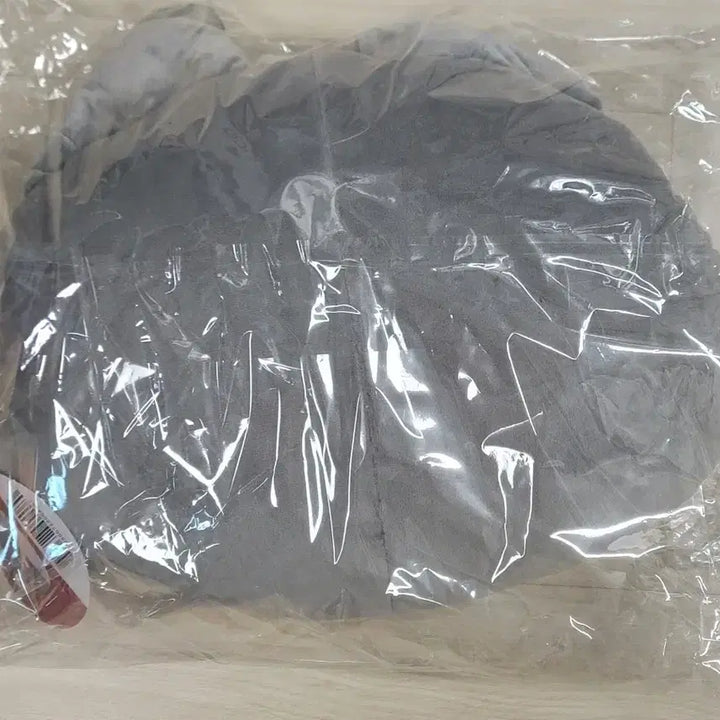 [BUNJANG] SCOSHISM Winter Popup Zip Tok Cushion Koyo / 스코시즘 겨울팝업 짚톡쿠션 코요