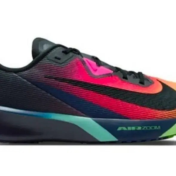 [BUNJANG] Nike Zoom Rival Fly 4 Glam Road Racing Shoes / 나이키 줌 라이벌 플라이 4 글램 로드 런닝화