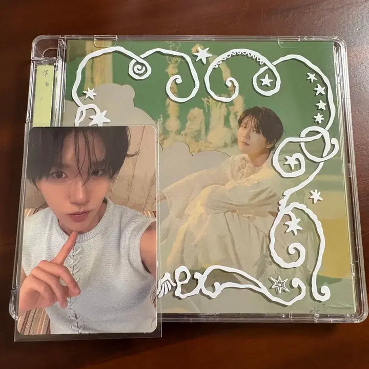 [BUNJANG] ODD TO LOVE Jewel Jaehee Photocard / 오드투러브 쥬얼 재희 하자o