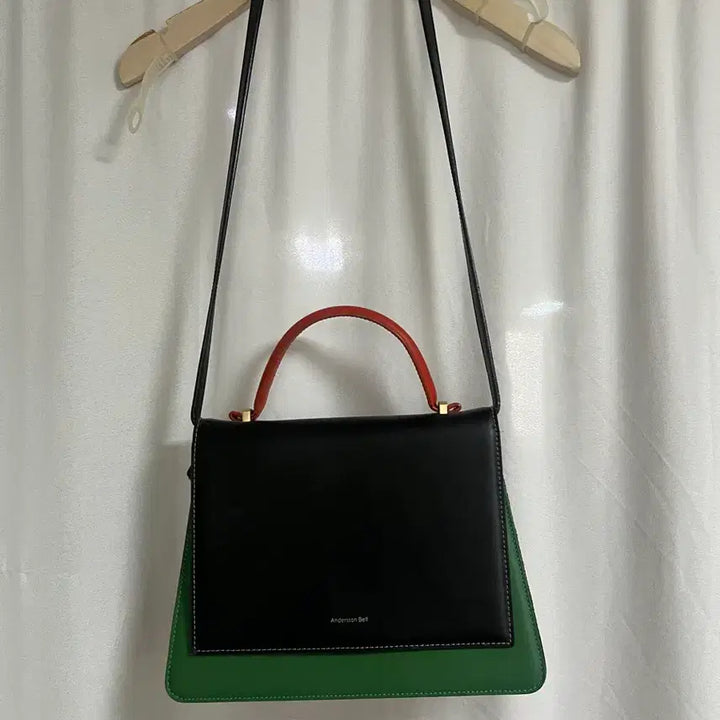 [BUNJANG] Andersson Bell Crossbody Bag / 앤더슨벨 크로스백