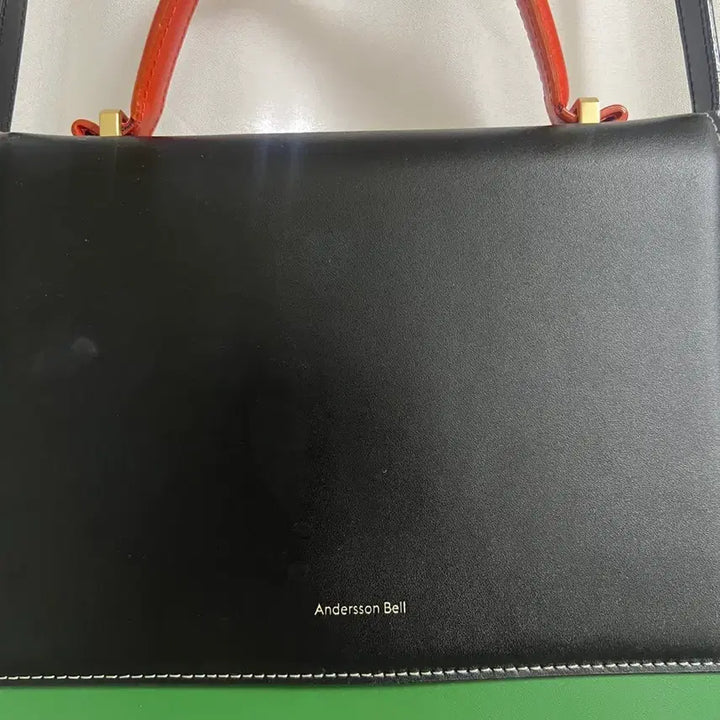 [BUNJANG] Andersson Bell Crossbody Bag / 앤더슨벨 크로스백