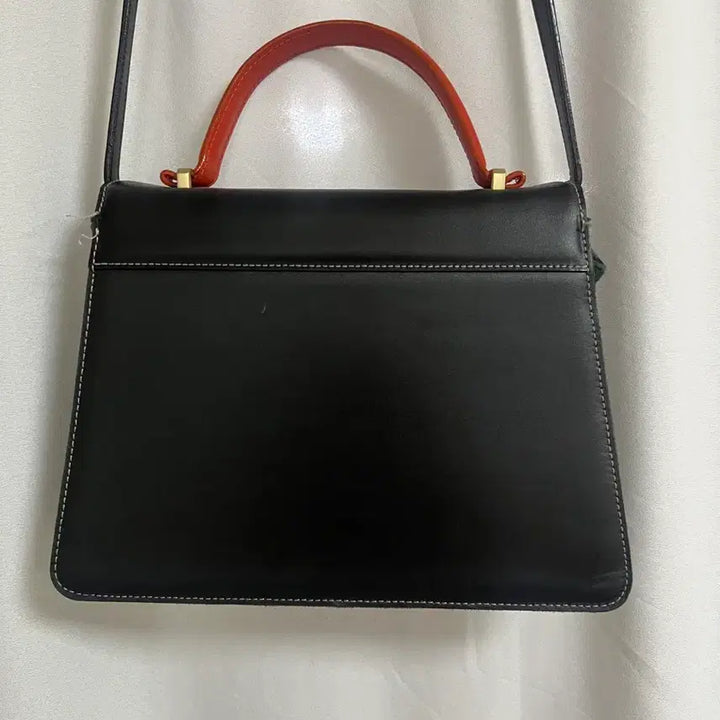 [BUNJANG] Andersson Bell Crossbody Bag / 앤더슨벨 크로스백