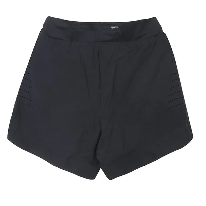 [BUNJANG] Under Armour Speedpocket Shorts Black / M) 언더아머 스피드포켓 쇼츠 블랙 새상품