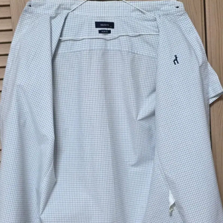 [BUNJANG] Hazzys Men&