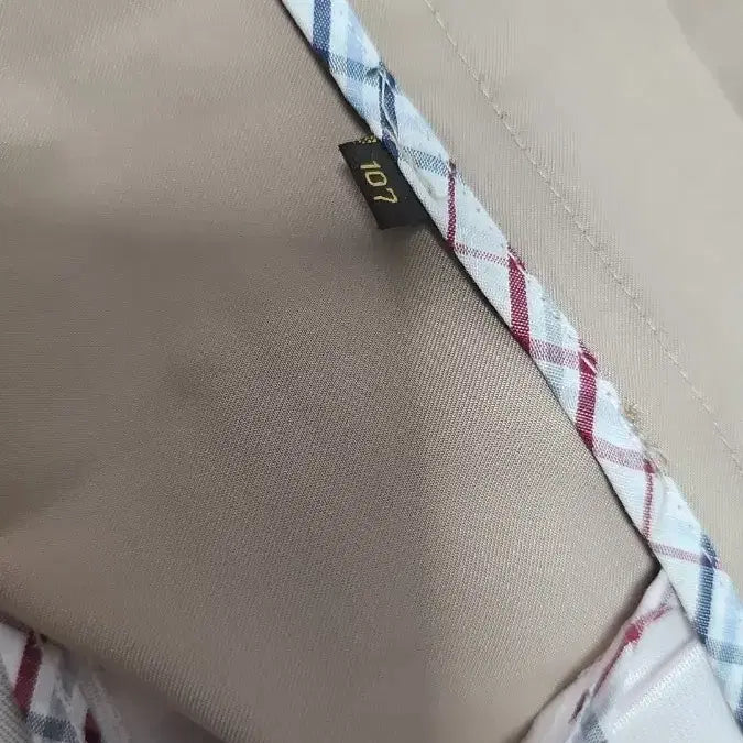 [BUNJANG] Men&