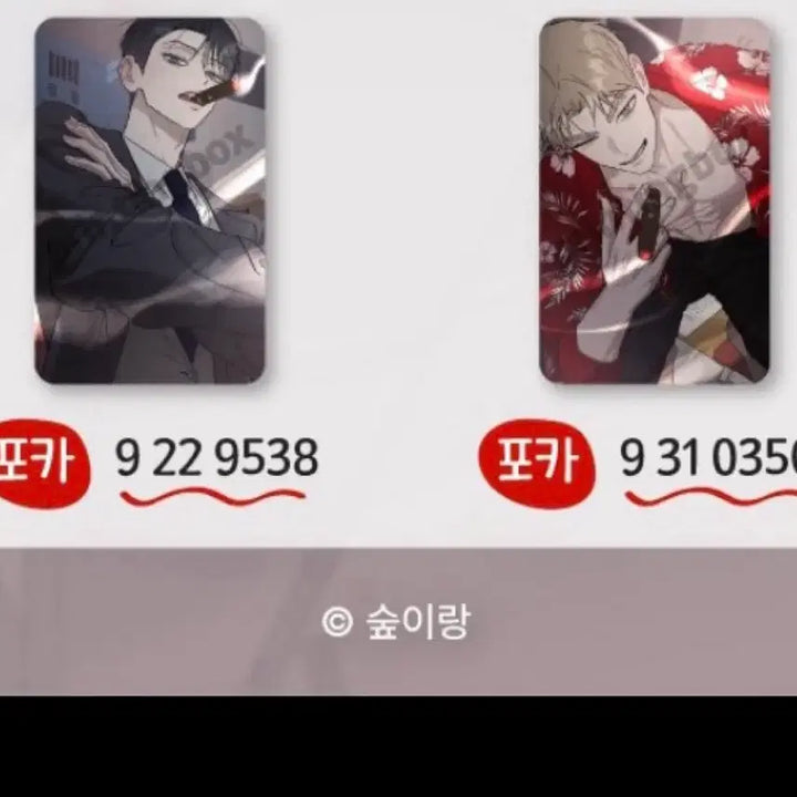 [BUNJANG] Hongsil Quest Photobook Limited Photocard Bundle Set + Extras / 홍실퀘스트 프박 한정 포카 일괄 + 덤