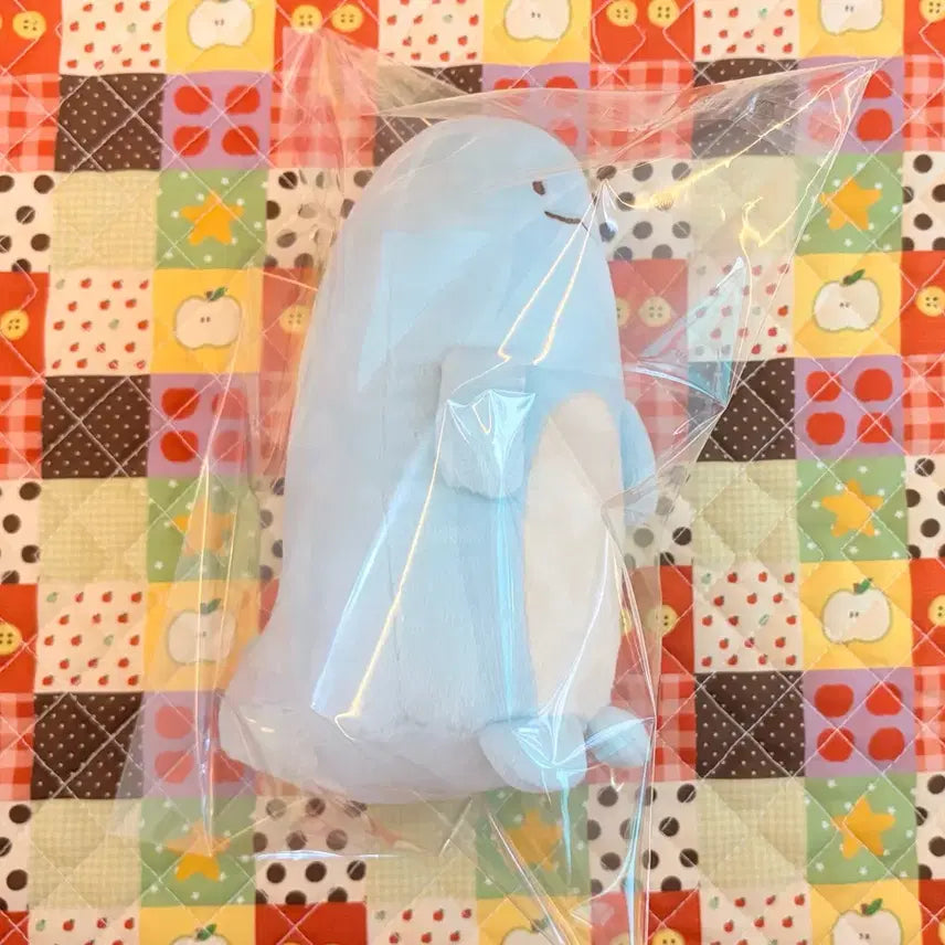 [BUNJANG] Sumikko Gurashi Tokage Plush Doll / 스밋코구라시 토카게 봉제인형