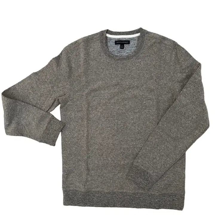 [BUNJANG] Banana Republic Men&