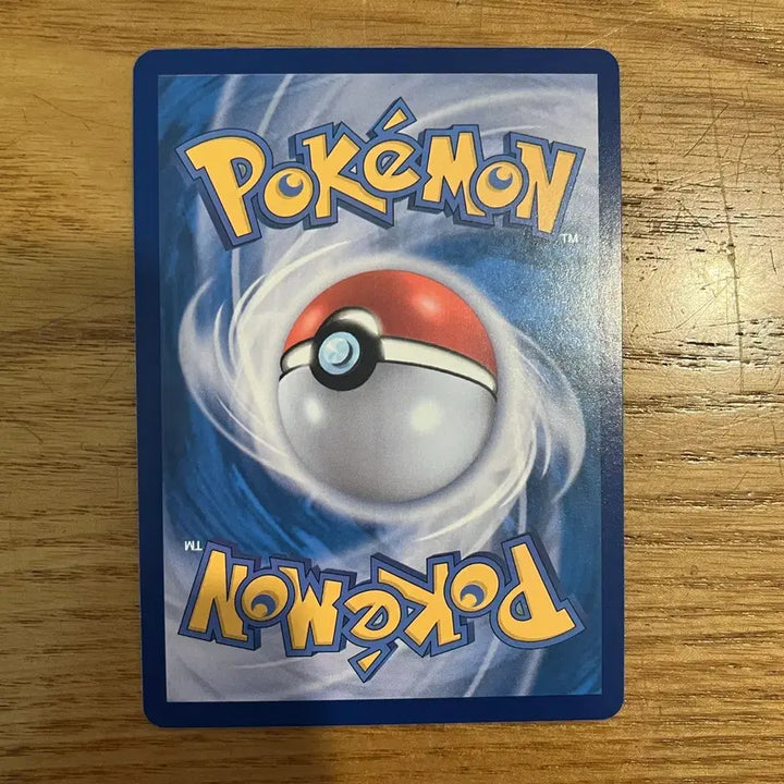 [BUNJANG] Pokemon Sylveon ex SAR Card / 포켓몬카드 님피아 ex sar 카드