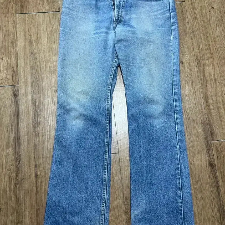 [BUNJANG] Vintage Levi&