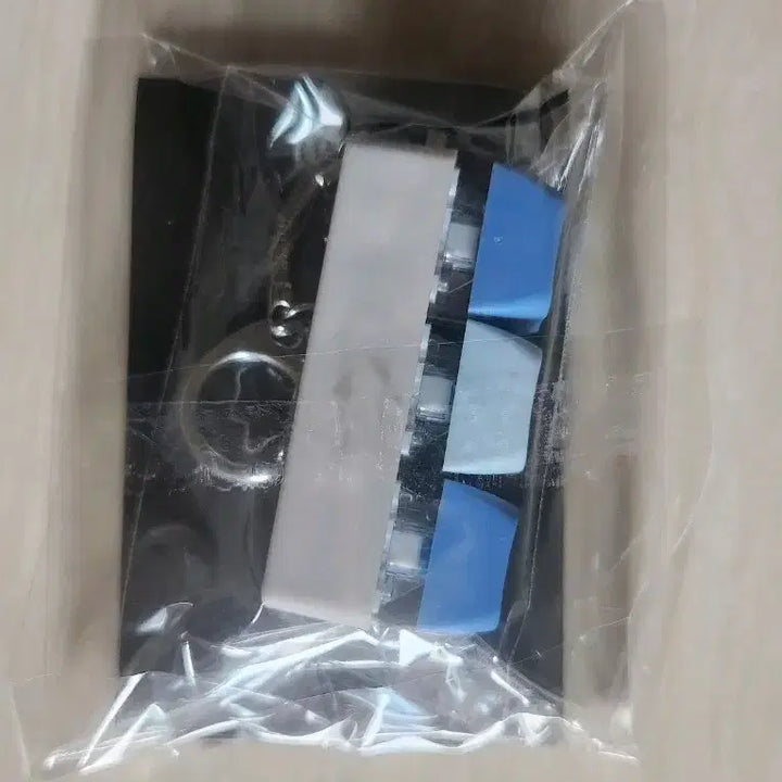 [SOLD OUT] 변우석 다슈포토카드,키링