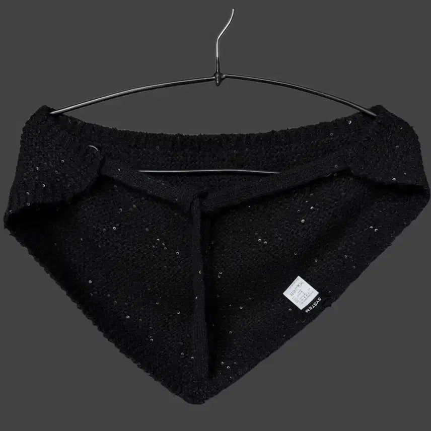 [BUNJANG] System Cape / 시스템 케이프