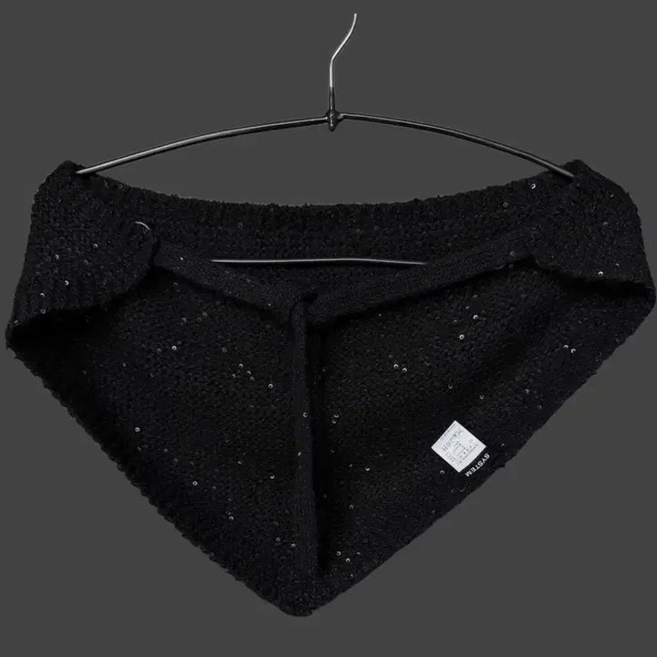 [BUNJANG] System Cape / 시스템 케이프