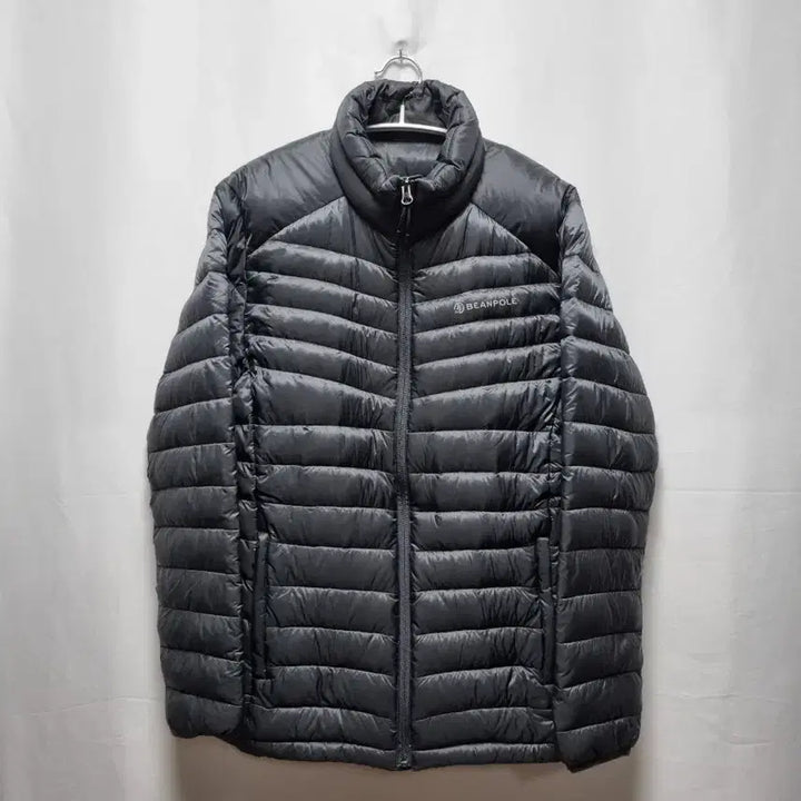 [BUNJANG] Beanpole Lightweight Down Jacket / 빈폴 경량 패딩