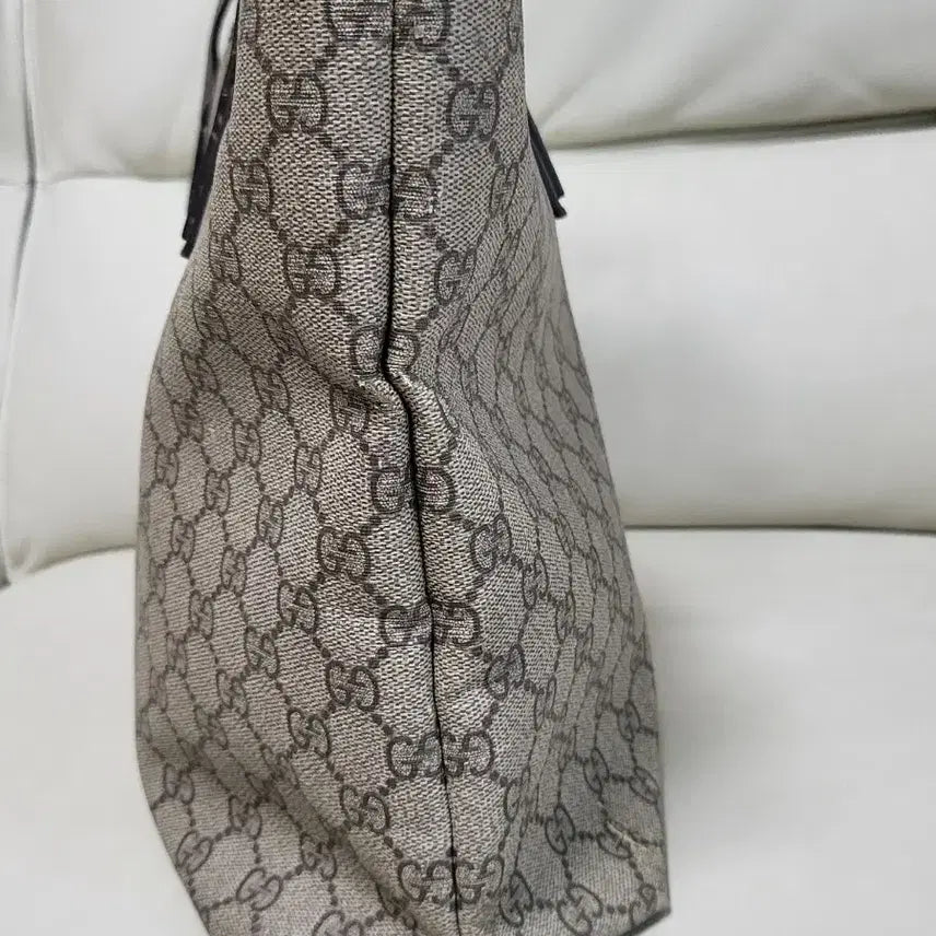 [BUNJANG] Gucci Shoulder Bag / 구찌 숄더백 정품