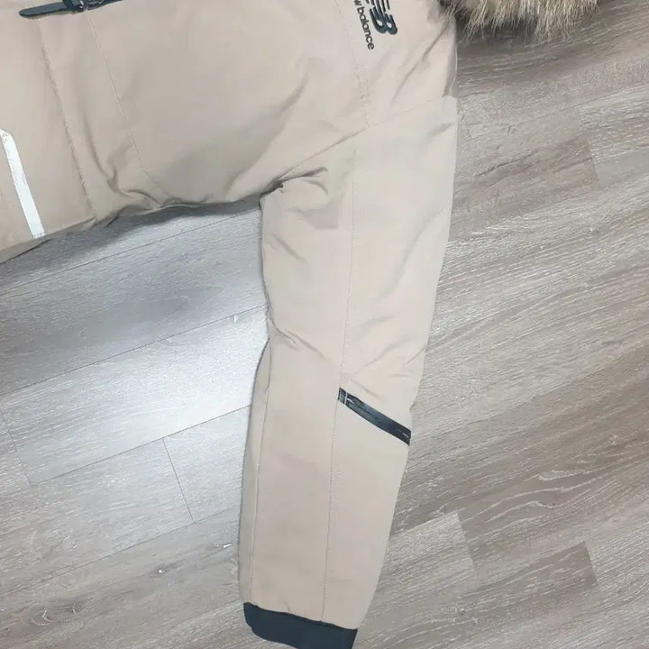 [BUNJANG] New Balance Women&
