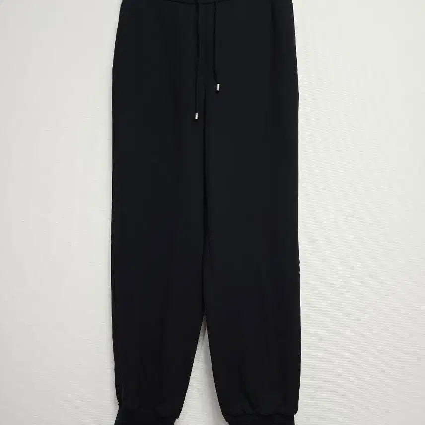 [BUNJANG] System Training Jogger Pants / 시스템 트레이닝 조거 팬츠27