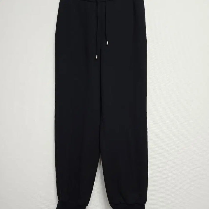 [BUNJANG] System Training Jogger Pants / 시스템 트레이닝 조거 팬츠27