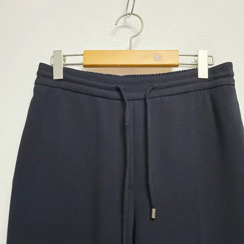 [BUNJANG] System Training Jogger Pants / 시스템 트레이닝 조거 팬츠27
