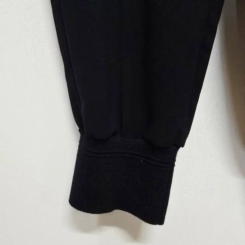 [BUNJANG] System Training Jogger Pants / 시스템 트레이닝 조거 팬츠27