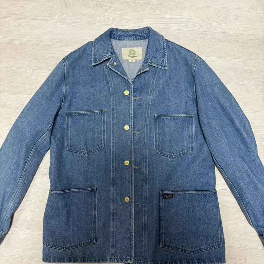 [BUNJANG] Bastong Size M 172 / 바스통 172 m사이즈