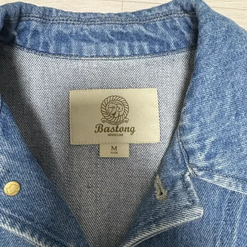 [BUNJANG] Bastong Size M 172 / 바스통 172 m사이즈