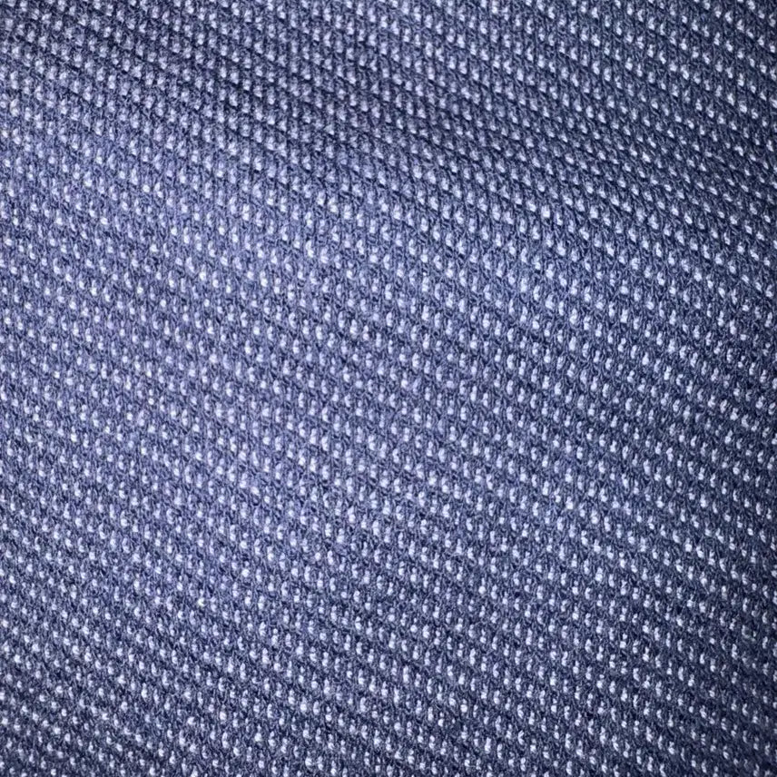 [BUNJANG] Brooks Brothers Red Fleece Navy Sweatshirt S / 브룩스 브라더스  레드플리스 네이비 맨투맨 s
