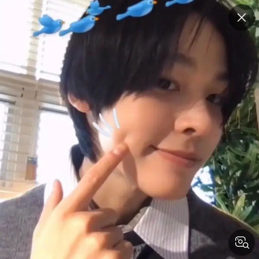 [BUNJANG] NCT Dicon Riku A Version Bundle Set / 디아이콘 리쿠 a 버전 전부 미개봉