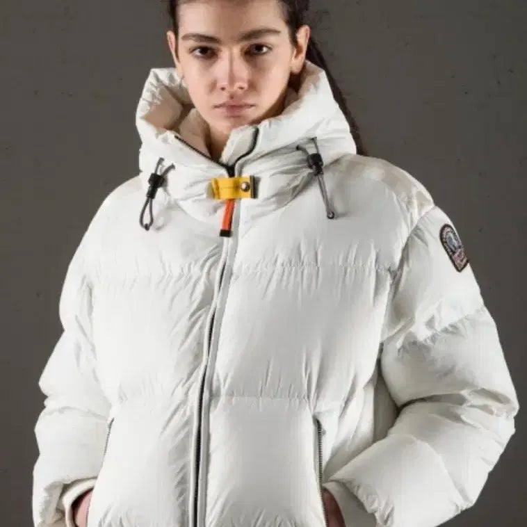 [BUNJANG] Parajumpers Women&