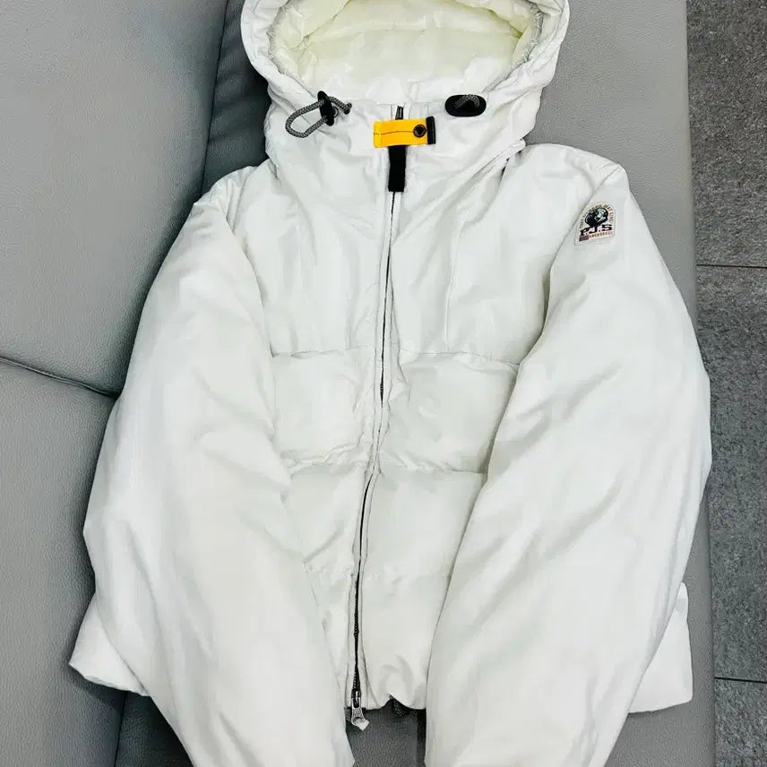 [BUNJANG] Parajumpers Women&