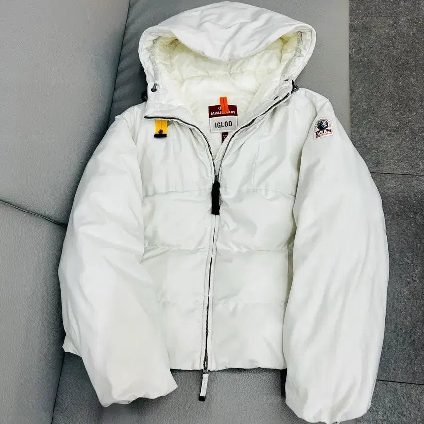 [BUNJANG] Parajumpers Women&