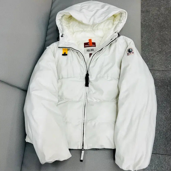 [BUNJANG] Parajumpers Women&