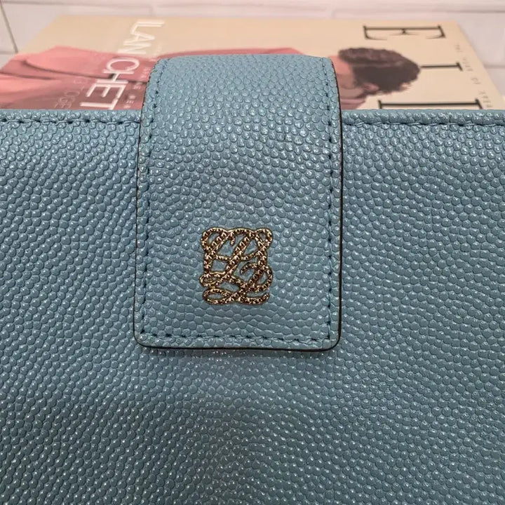 [BUNJANG] Louis Quatorze Crossbody Bag Shoulder Bag Mini Bag / 루이까또즈 크로스백 크로스바디백 숄더백 미니백