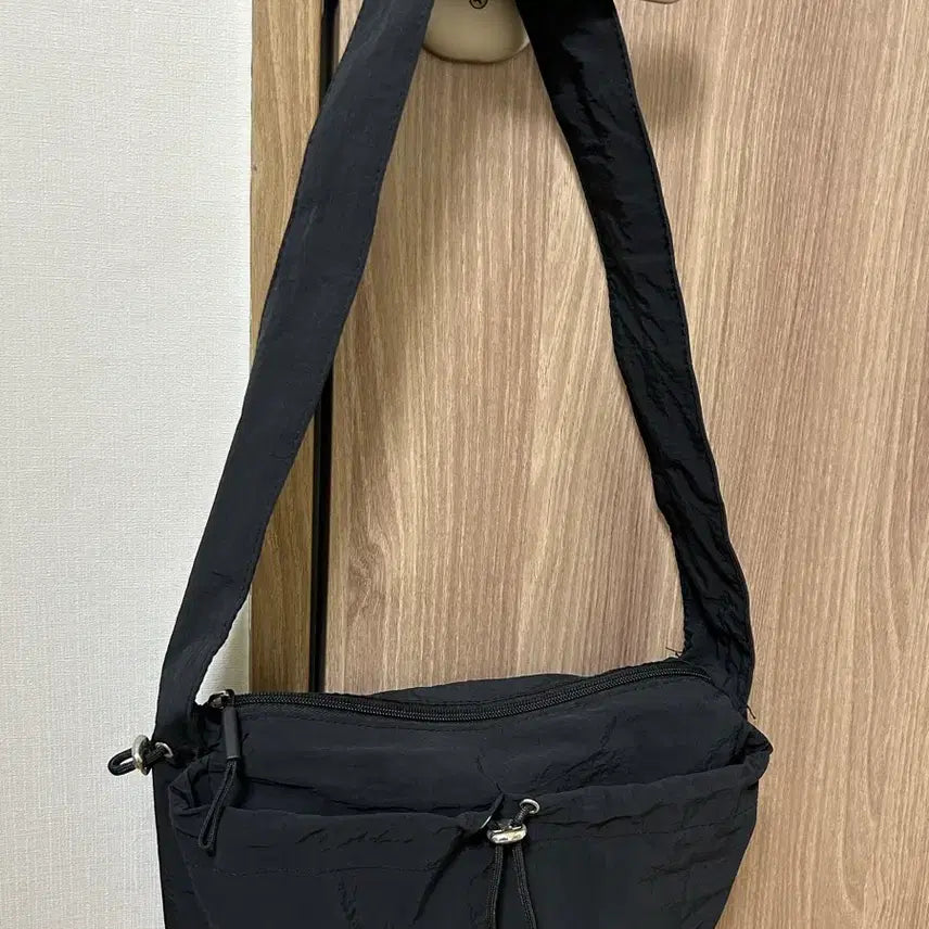 [BUNJANG] Shoulder Bag / 숄더백 판매합니다.