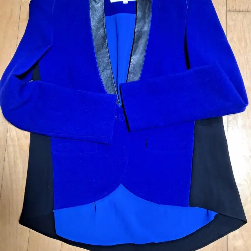 [BUNJANG] Osecon Jacket Size 55 / 오즈세컨. 자켓(55)