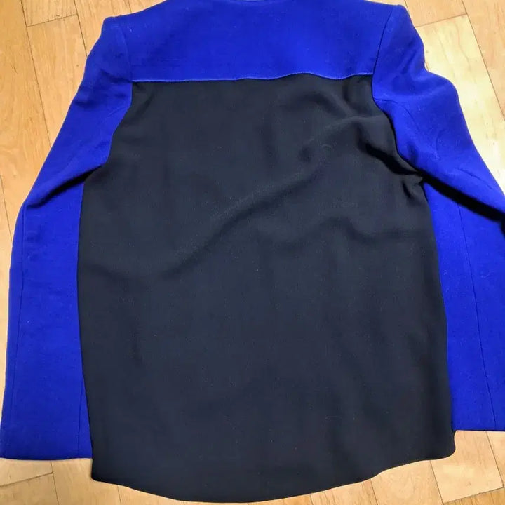 [BUNJANG] Osecon Jacket Size 55 / 오즈세컨. 자켓(55)