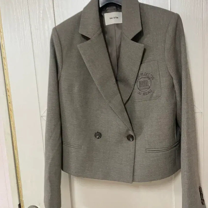 [BUNJANG] Coolest Jacket (Size 55) / 쿨케이 자켓(55)