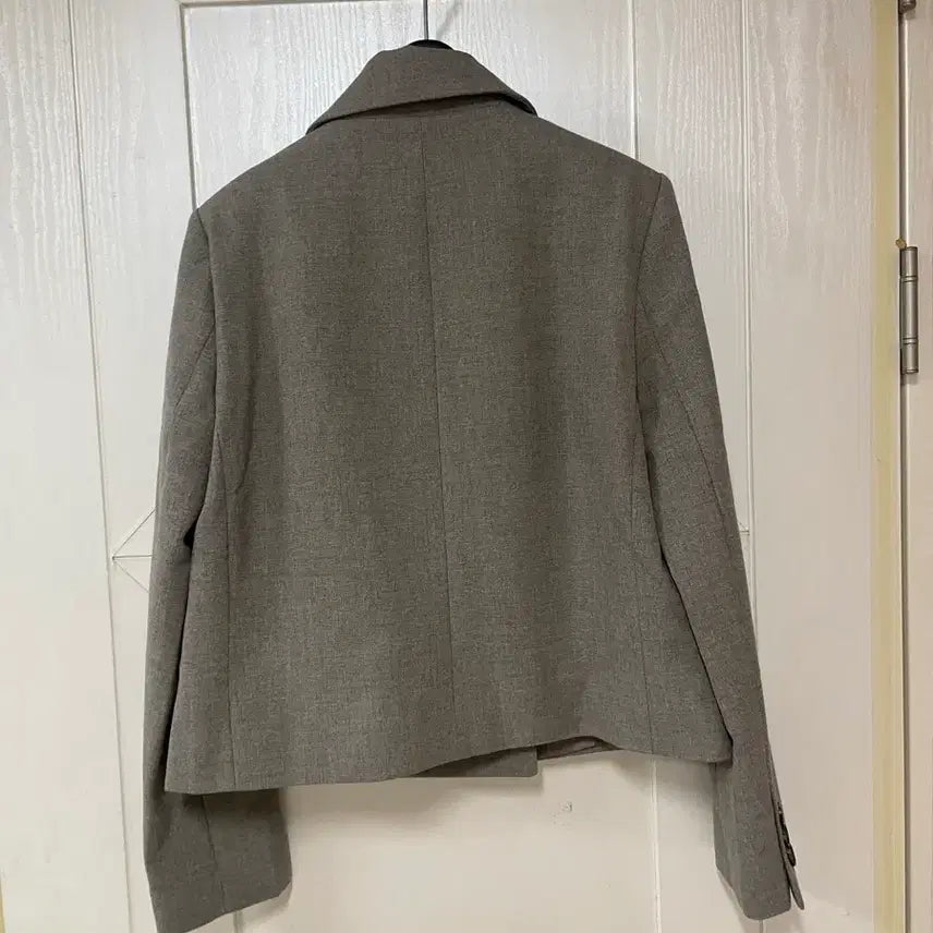 [BUNJANG] Coolest Jacket (Size 55) / 쿨케이 자켓(55)